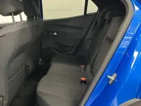 Peugeot 2008 (2022) thumbnail 32
