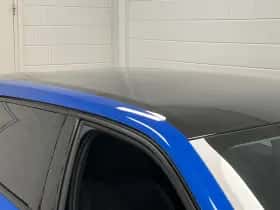 Peugeot 2008 (2022) thumbnail 35