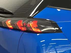 Peugeot 2008 (2022) thumbnail 37