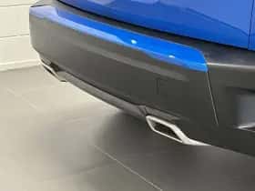 Peugeot 2008 (2022) thumbnail 38