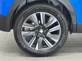 Peugeot 2008 (2022) thumbnail 39