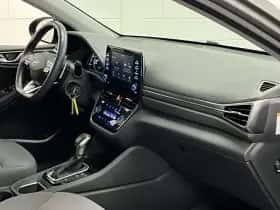 Hyundai Ioniq (2021) thumbnail 12