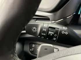 Hyundai Ioniq (2021) thumbnail 19
