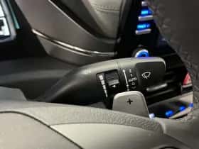 Hyundai Ioniq (2021) thumbnail 20