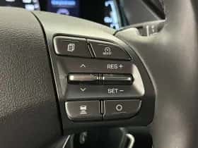 Hyundai Ioniq (2021) thumbnail 22
