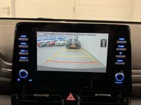 Hyundai Ioniq (2021) thumbnail 25