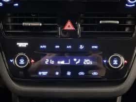 Hyundai Ioniq (2021) thumbnail 28