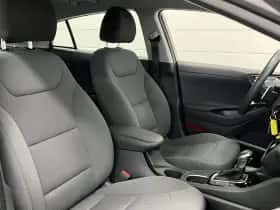 Hyundai Ioniq (2021) thumbnail 32
