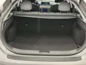 Hyundai Ioniq (2021) thumbnail 33