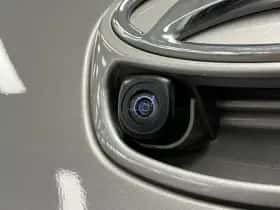 Hyundai Ioniq (2021) thumbnail 34