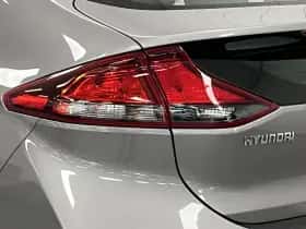 Hyundai Ioniq (2021) thumbnail 36