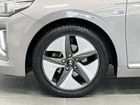 Hyundai Ioniq (2021) thumbnail 37