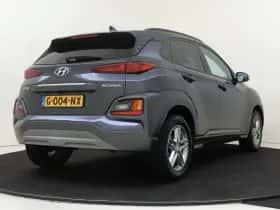 Hyundai Kona (2019) thumbnail 11