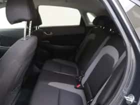 Hyundai Kona (2019) thumbnail 12