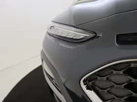 Hyundai Kona (2019) thumbnail 13