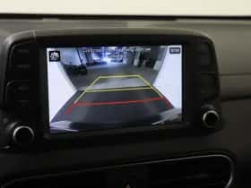 Hyundai Kona (2019) thumbnail 14