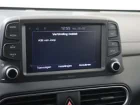 Hyundai Kona (2019) thumbnail 18