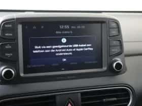 Hyundai Kona (2019) thumbnail 19