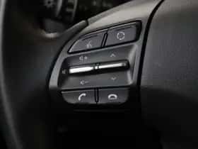 Hyundai Kona (2019) thumbnail 22