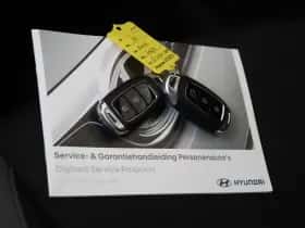 Hyundai Kona (2019) thumbnail 26