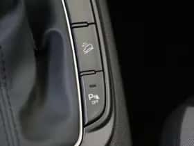 Hyundai Kona (2019) thumbnail 27