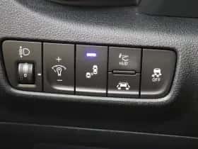 Hyundai Kona (2019) thumbnail 28
