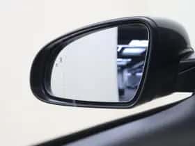 Hyundai Kona (2019) thumbnail 29
