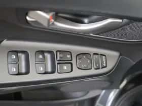 Hyundai Kona (2019) thumbnail 31