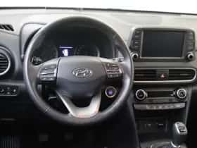 Hyundai Kona (2019) thumbnail 6
