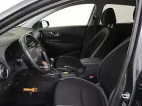 Hyundai Kona (2019) thumbnail 10