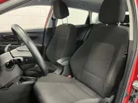 Hyundai Bayon (2023) thumbnail 16