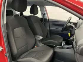 Hyundai Bayon (2023) thumbnail 18