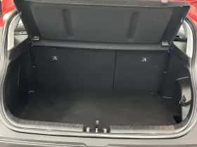 Hyundai Bayon (2023) thumbnail 19