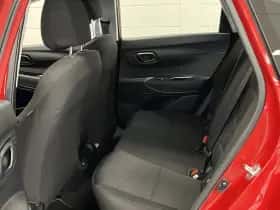 Hyundai Bayon (2023) thumbnail 20