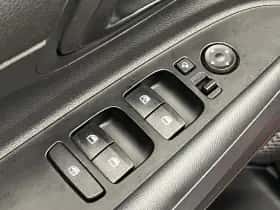 Hyundai Bayon (2023) thumbnail 21