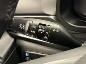 Hyundai Bayon (2023) thumbnail 22