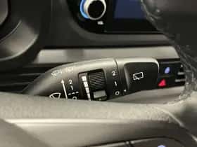 Hyundai Bayon (2023) thumbnail 23
