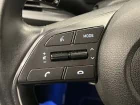 Hyundai Bayon (2023) thumbnail 24