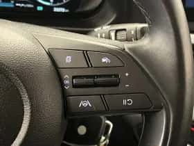 Hyundai Bayon (2023) thumbnail 25