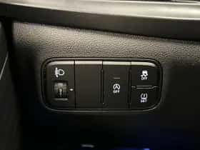 Hyundai Bayon (2023) thumbnail 26