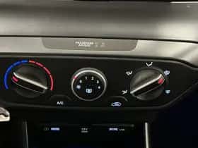 Hyundai Bayon (2023) thumbnail 27