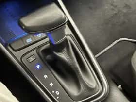 Hyundai Bayon (2023) thumbnail 28