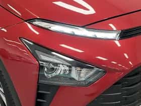 Hyundai Bayon (2023) thumbnail 35