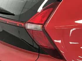 Hyundai Bayon (2023) thumbnail 36
