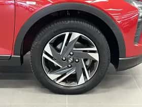 Hyundai Bayon (2023) thumbnail 37