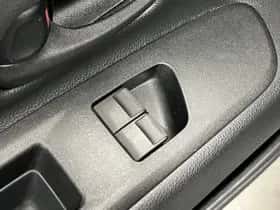 Toyota Aygo (2023) thumbnail 19