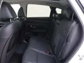 Hyundai Tucson (2025) thumbnail 12