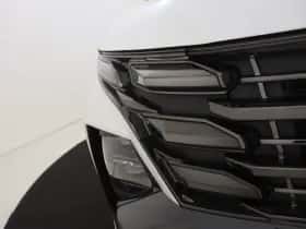 Hyundai Tucson (2025) thumbnail 13