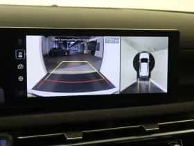Hyundai Tucson (2025) thumbnail 14