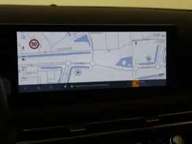 Hyundai Tucson (2025) thumbnail 15